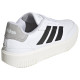 Adidas Courtblock Bold W